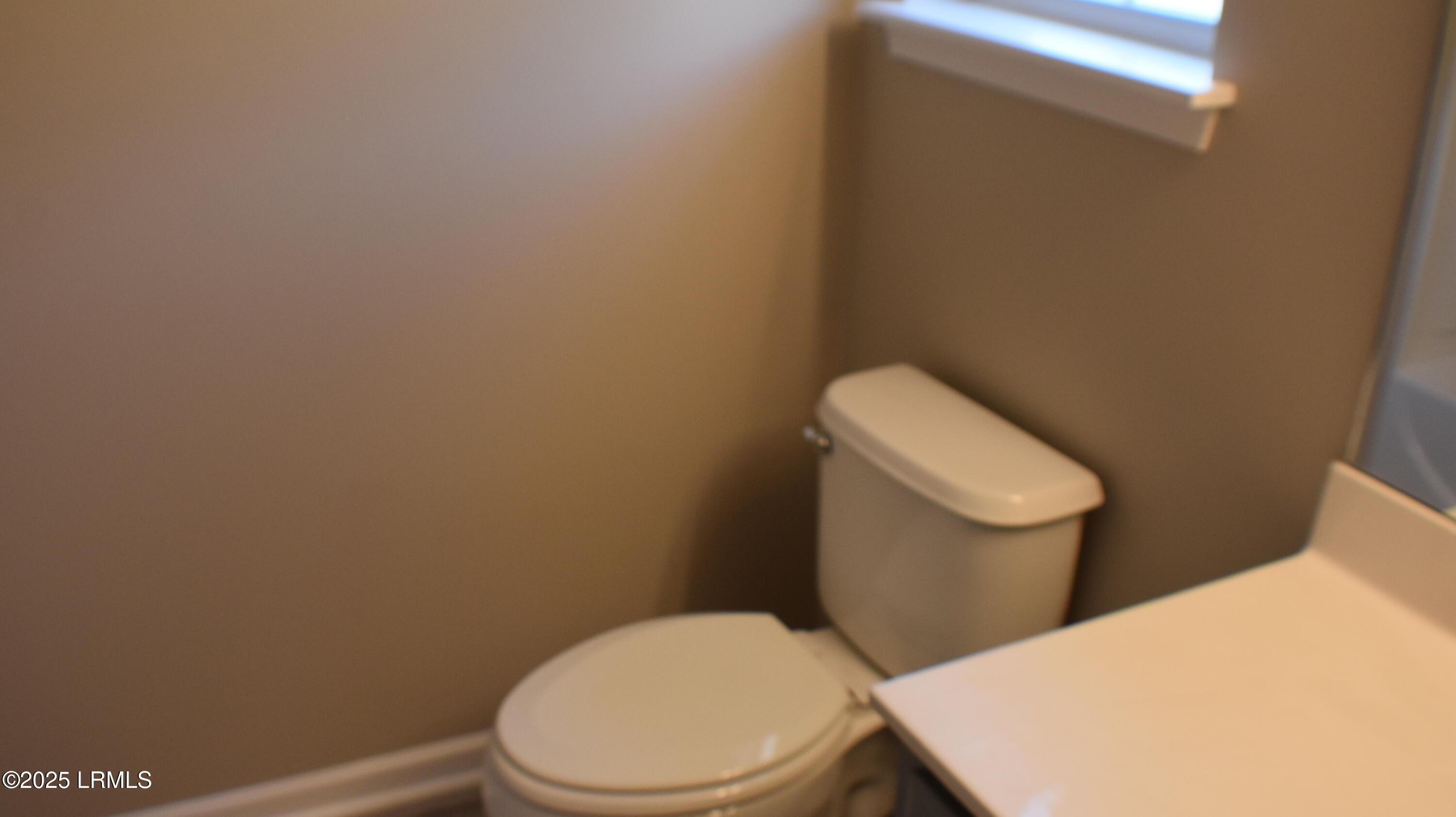 539 Candida Drive Beaufort, SC 29906 - Photo 42 of 49 30037137_DSC_8997