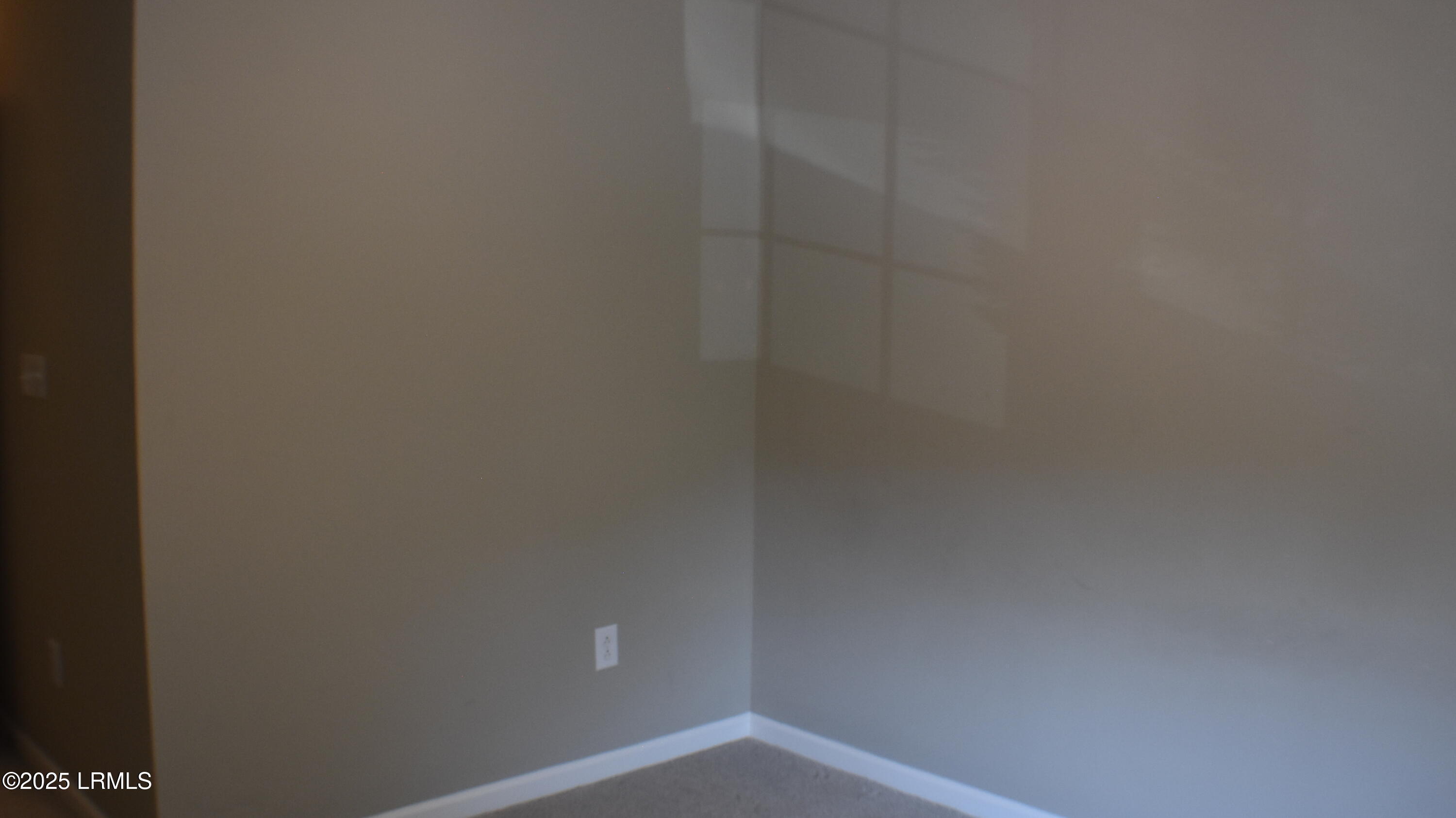 539 Candida Drive Beaufort, SC 29906 - Photo 44 of 49 30037147_DSC_9000