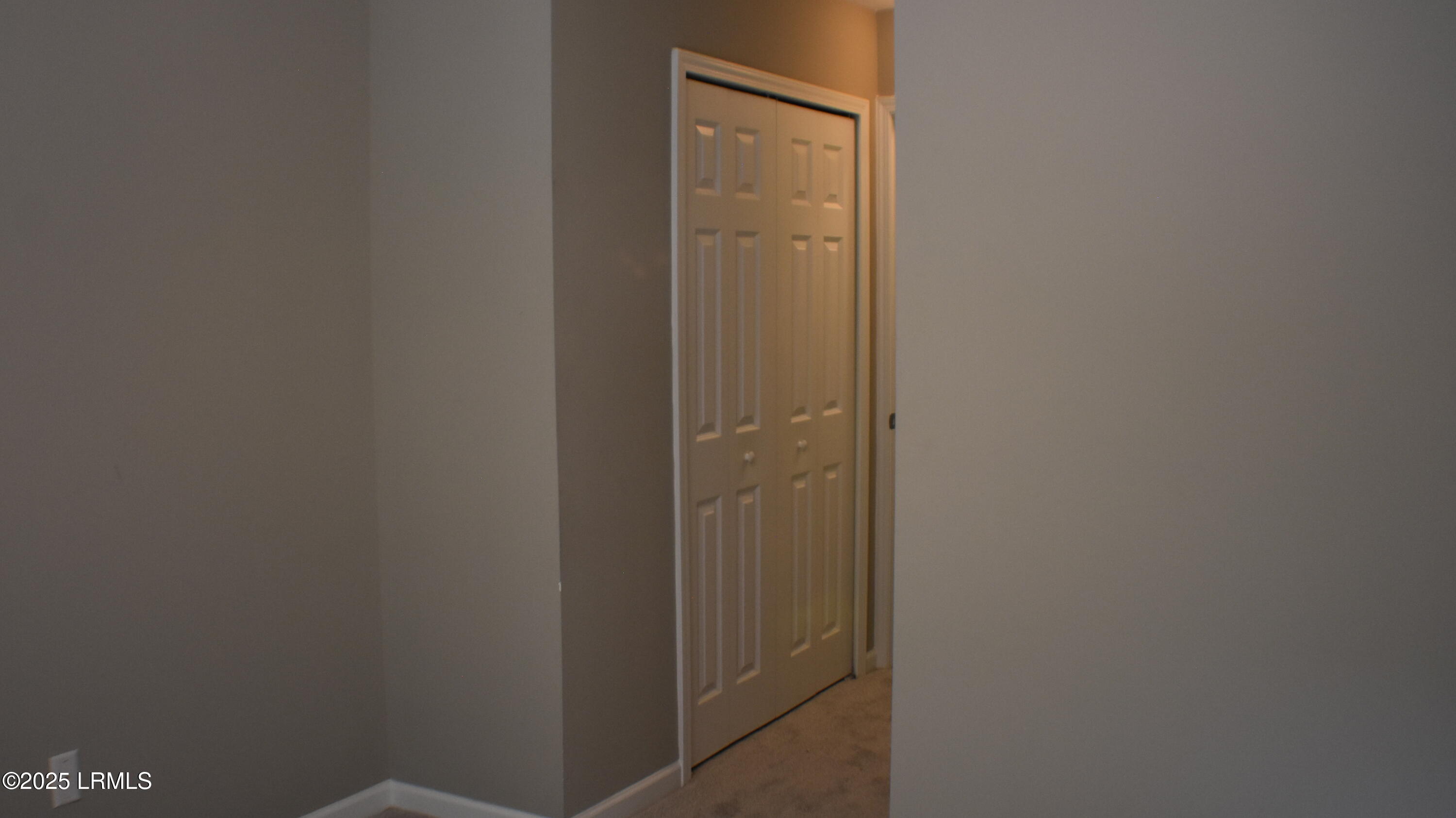 539 Candida Drive Beaufort, SC 29906 - Photo 45 of 49 30037149_DSC_9001