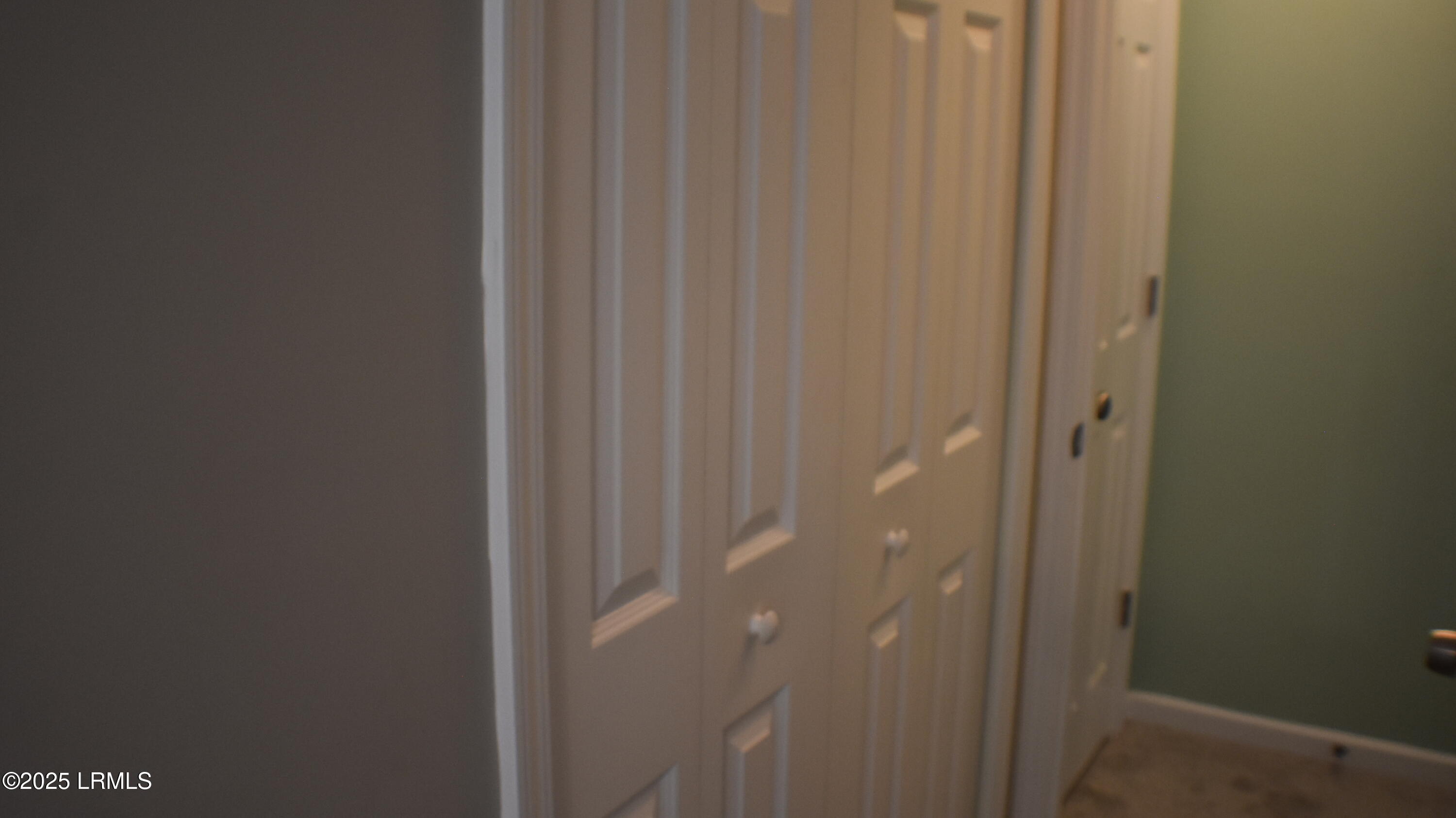 539 Candida Drive Beaufort, SC 29906 - Photo 46 of 49 30037157_DSC_9002