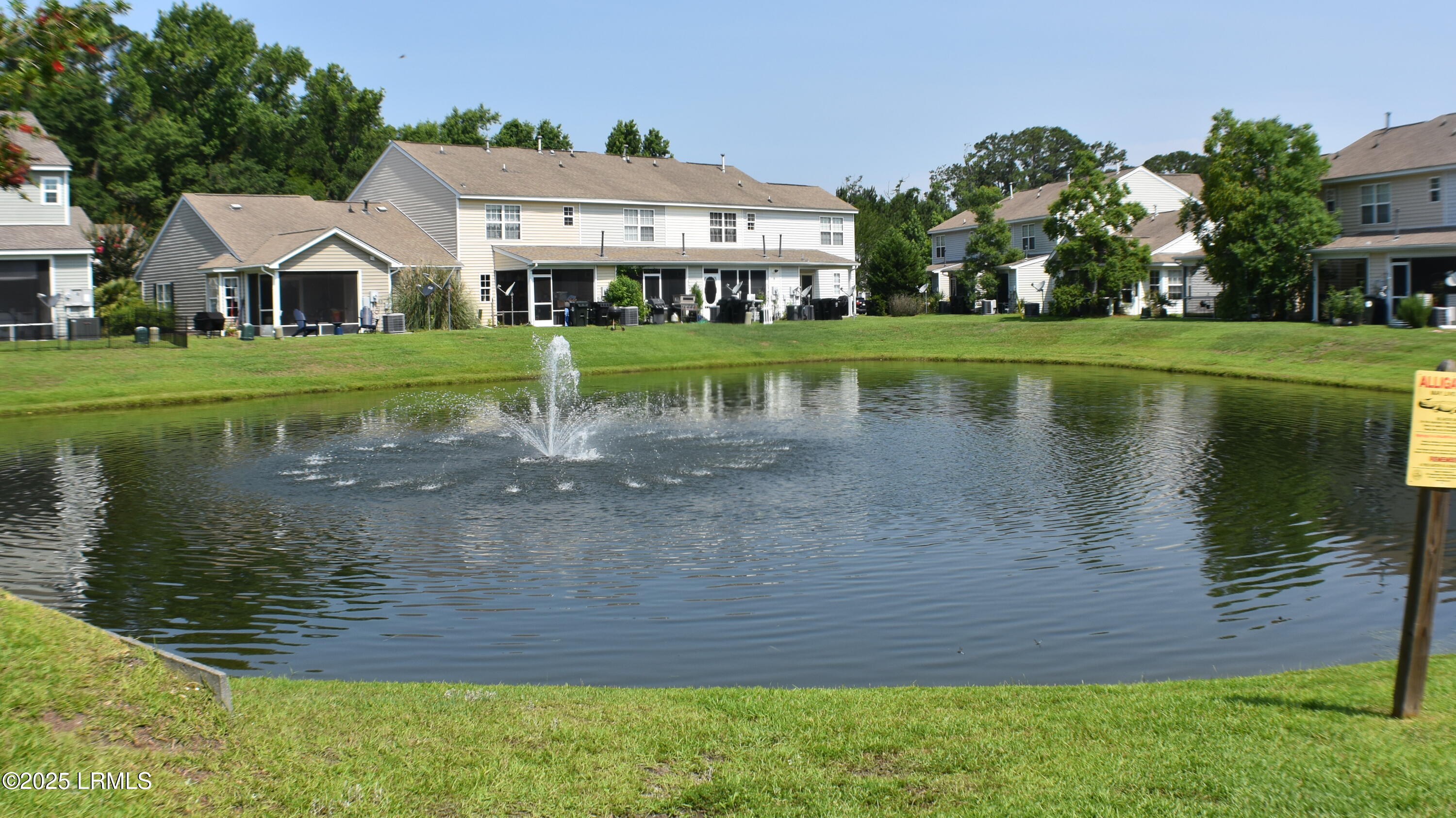 539 Candida Drive Beaufort, SC 29906 - Photo 47 of 49 30037158_DSC_9003