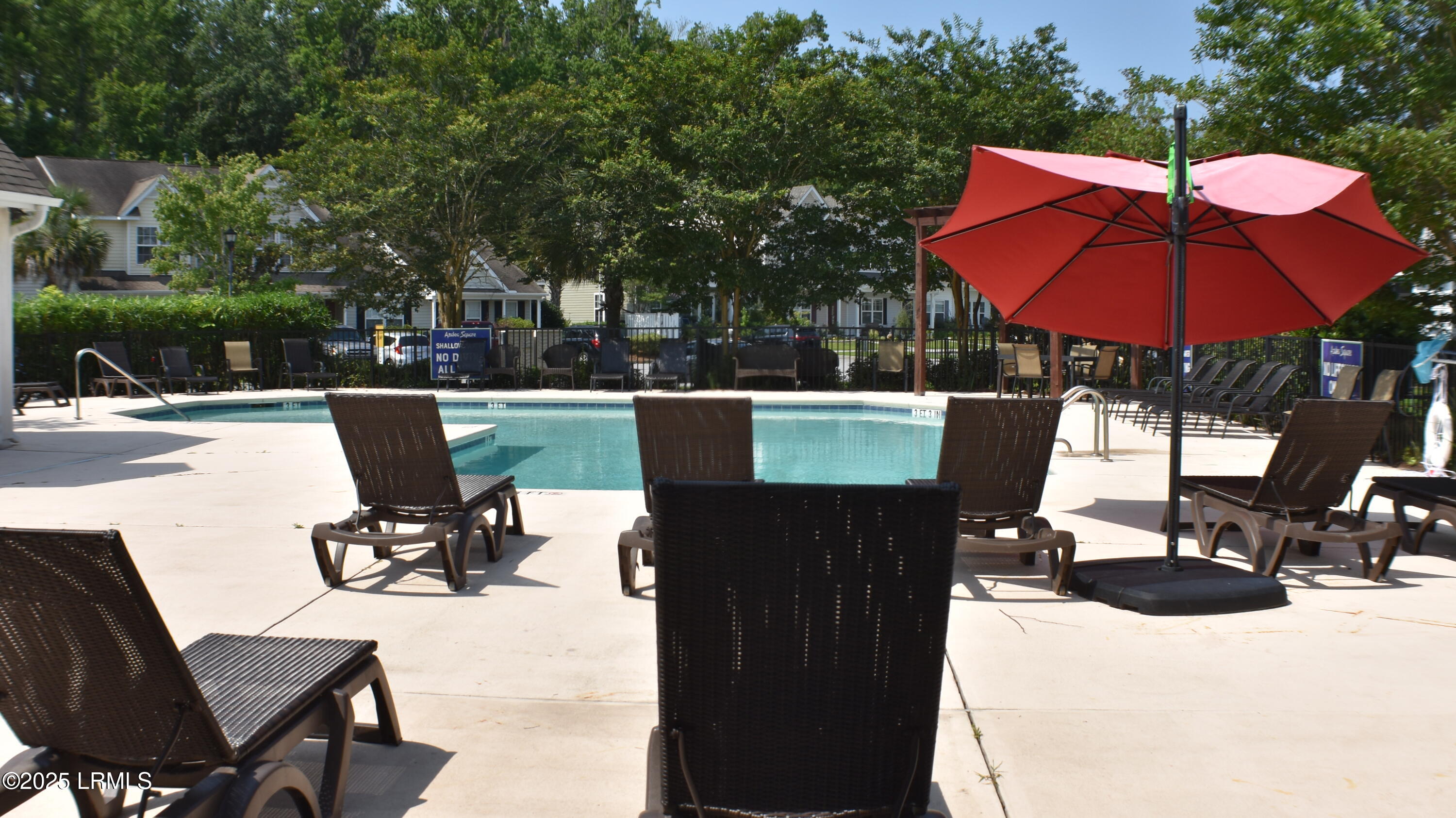 539 Candida Drive Beaufort, SC 29906 - Photo 48 of 49 30037165_DSC_9004