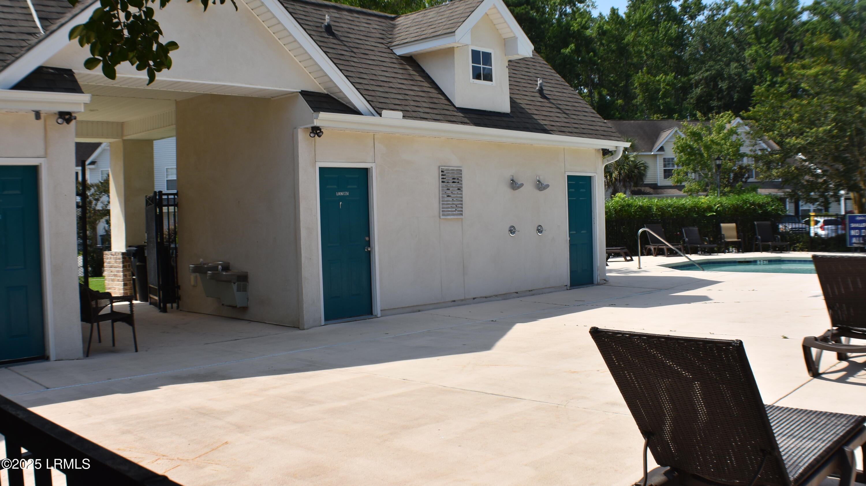 539 Candida Drive Beaufort, SC 29906 - Photo 49 of 49 30037167_DSC_9005