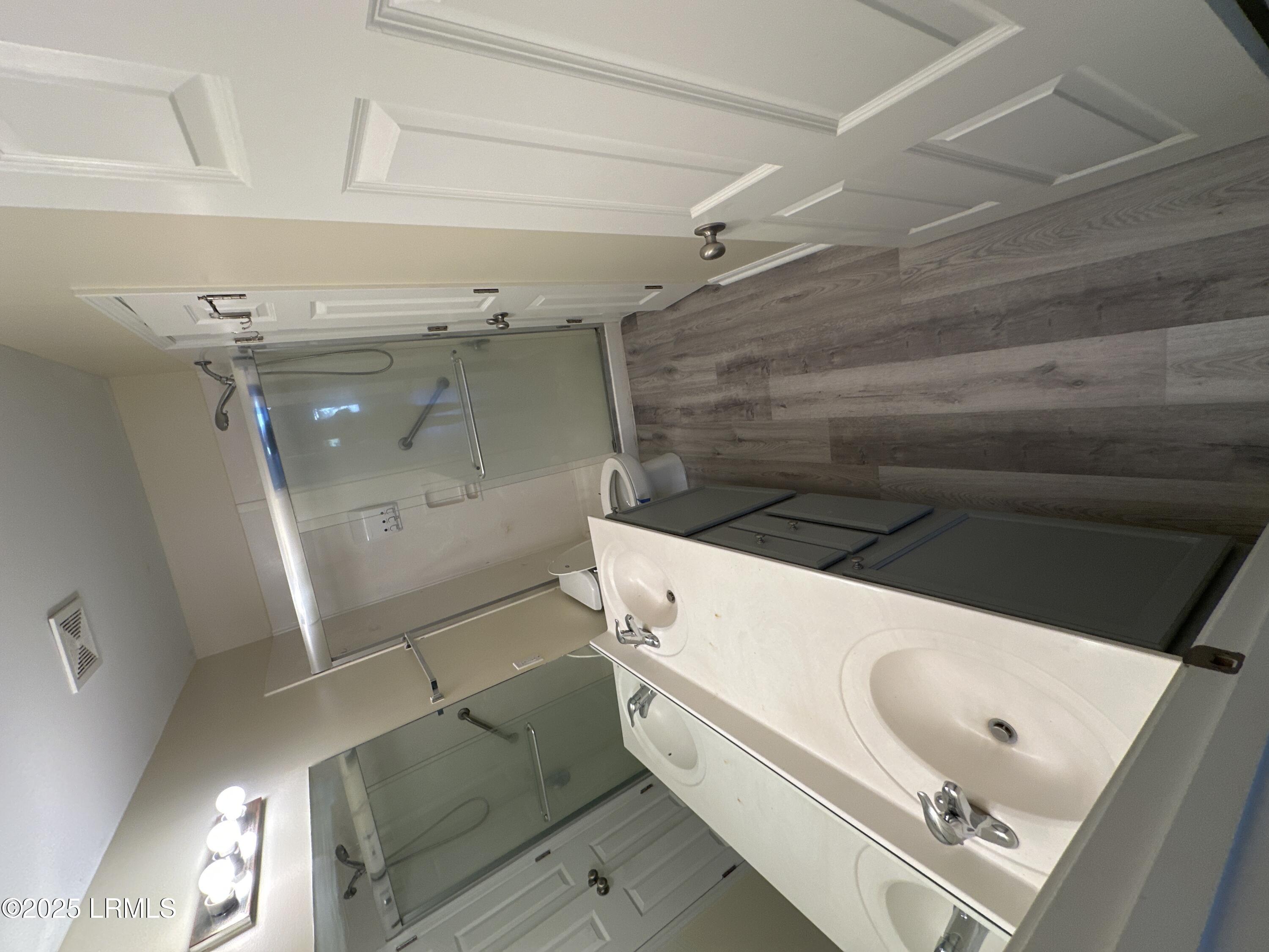 539 Candida Drive Beaufort, SC 29906 - Photo 5 of 49 42490030_IMG_1832