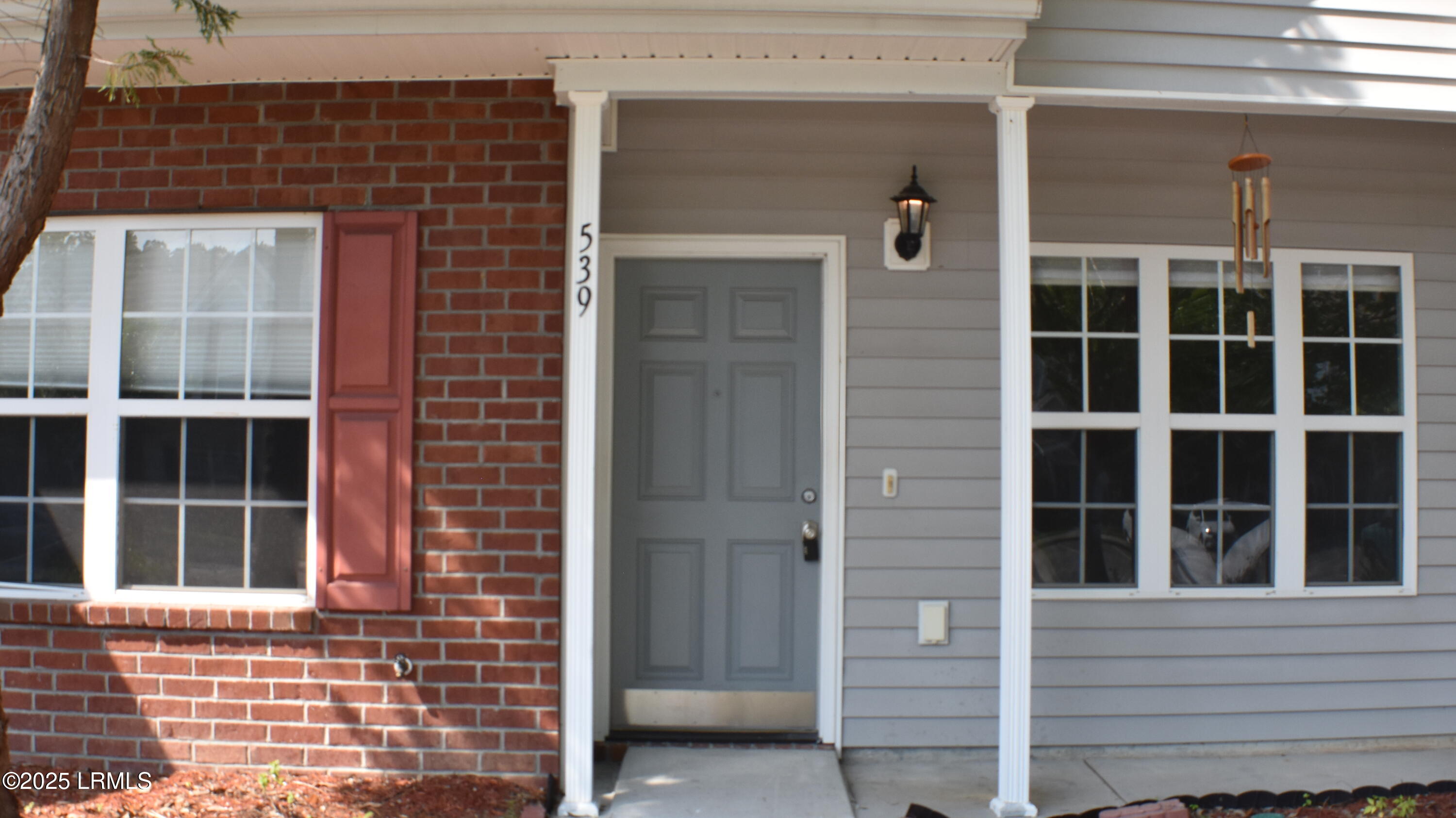 539 Candida Drive Beaufort, SC 29906 - Photo 6 of 49 30037106_DSC_8960