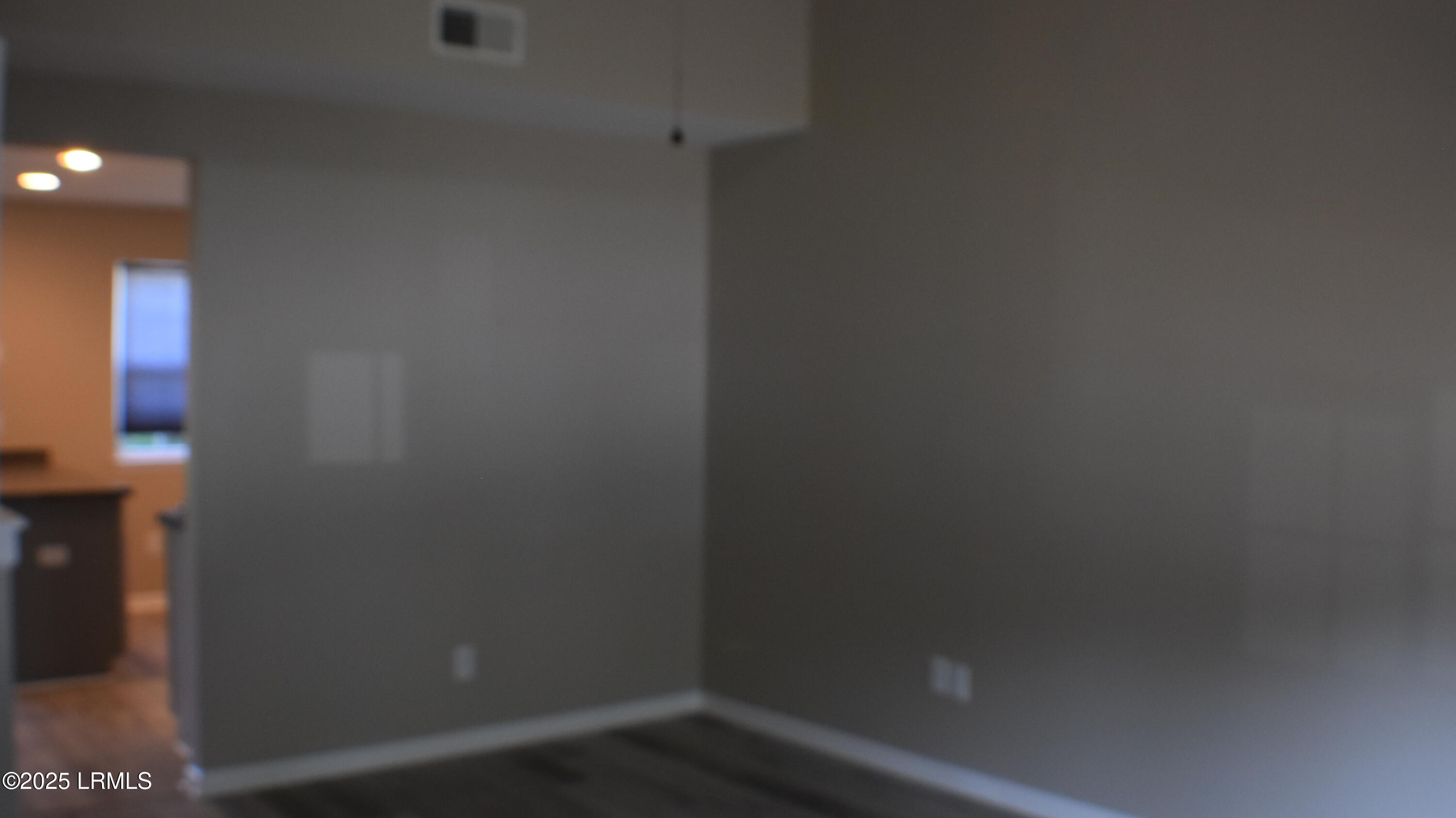 539 Candida Drive Beaufort, SC 29906 - Photo 7 of 49 30037107_DSC_8961