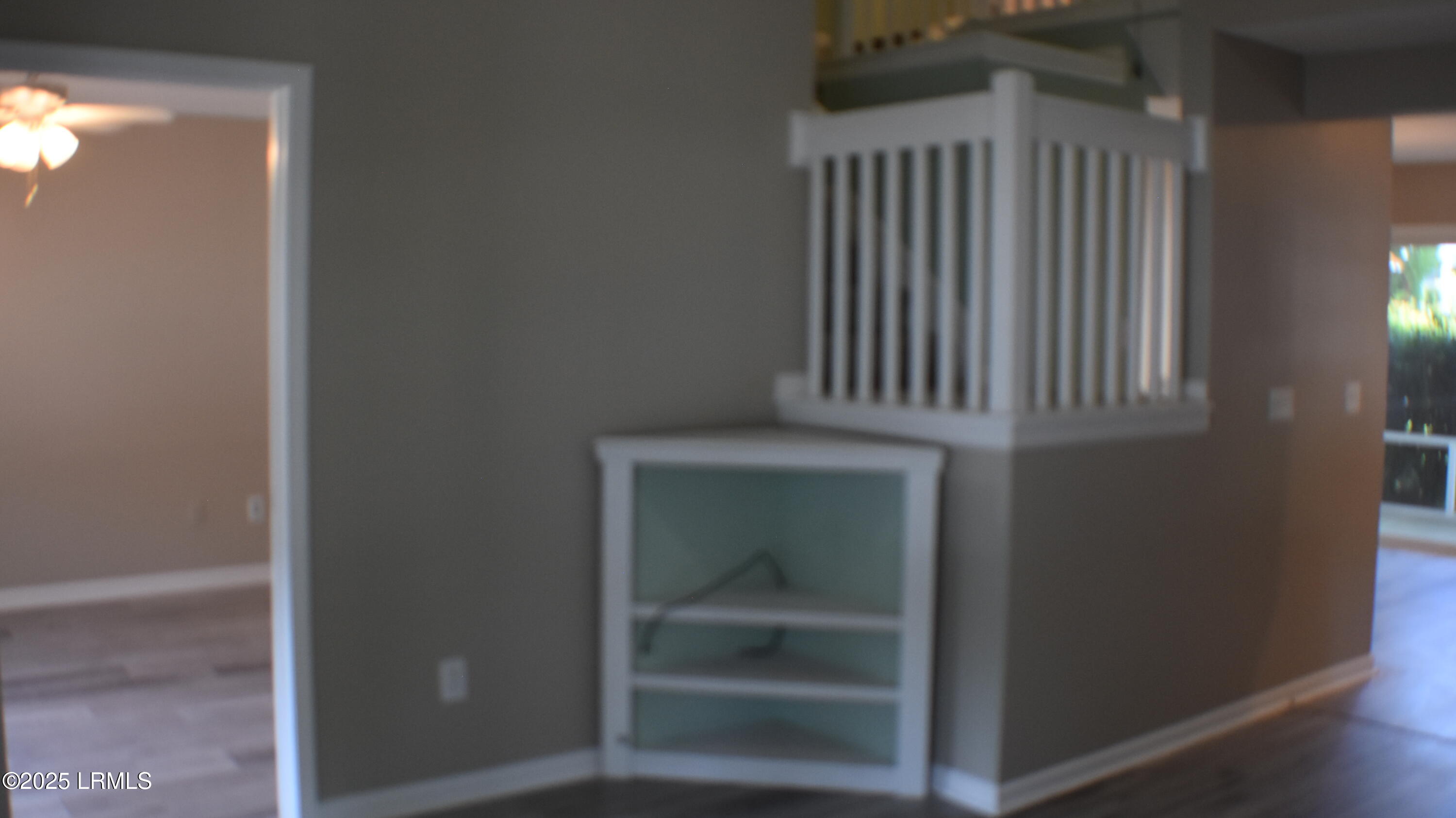 539 Candida Drive Beaufort, SC 29906 - Photo 8 of 49 30037108_DSC_8962