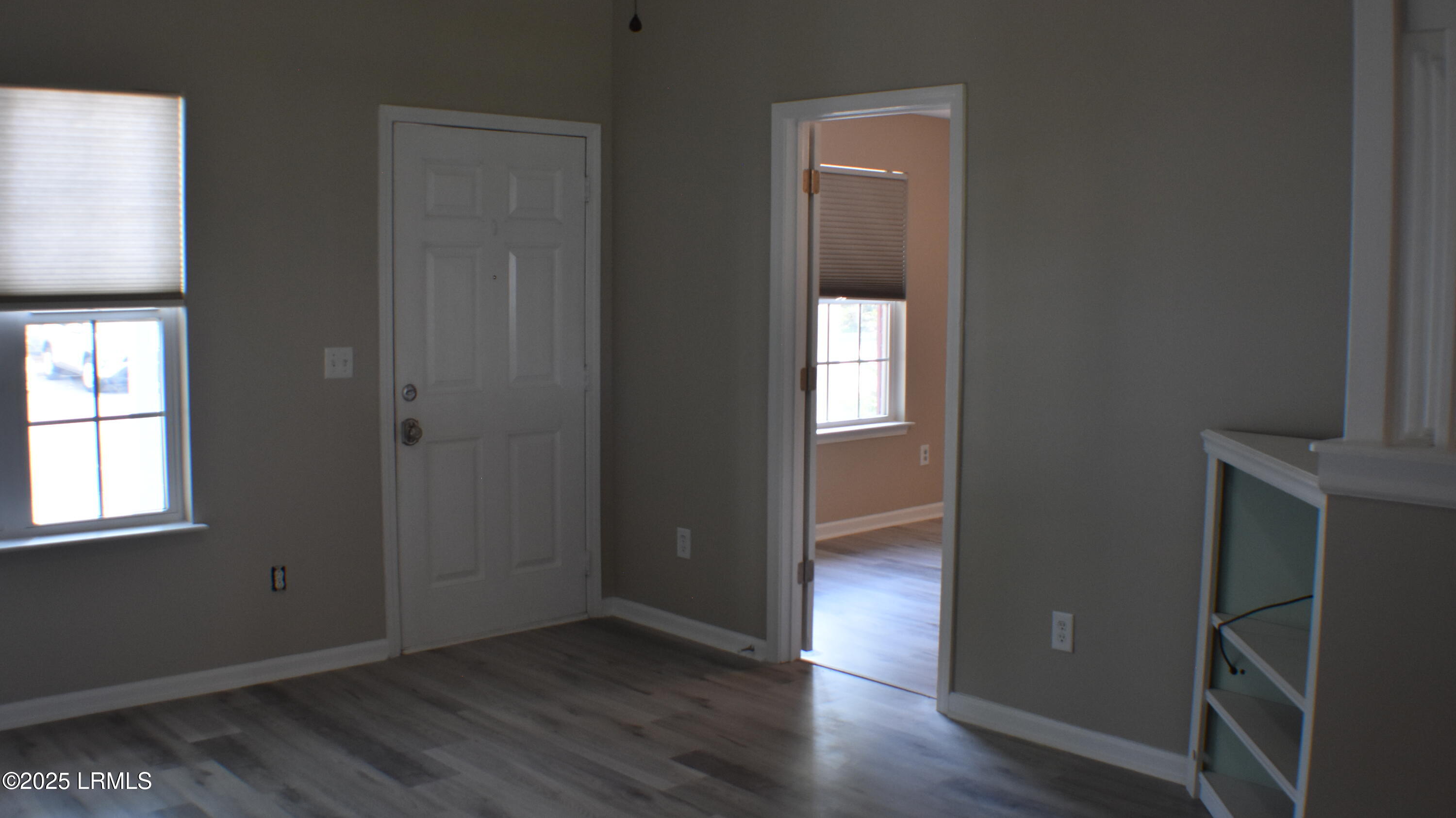 539 Candida Drive Beaufort, SC 29906 - Photo 9 of 49 30037109_DSC_8963