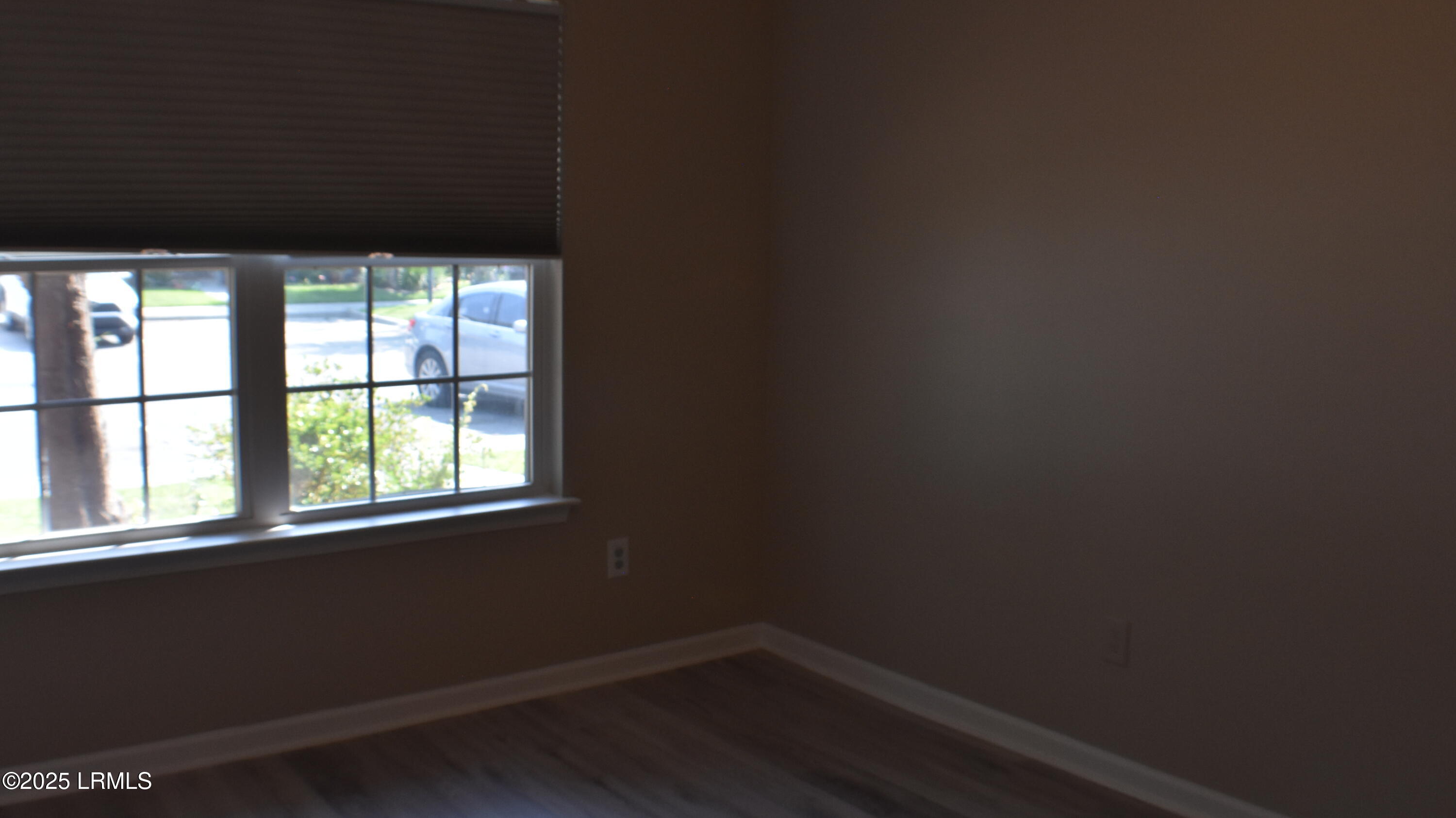 539 Candida Drive Beaufort, SC 29906 - Photo 10 of 49 30037110_DSC_8965