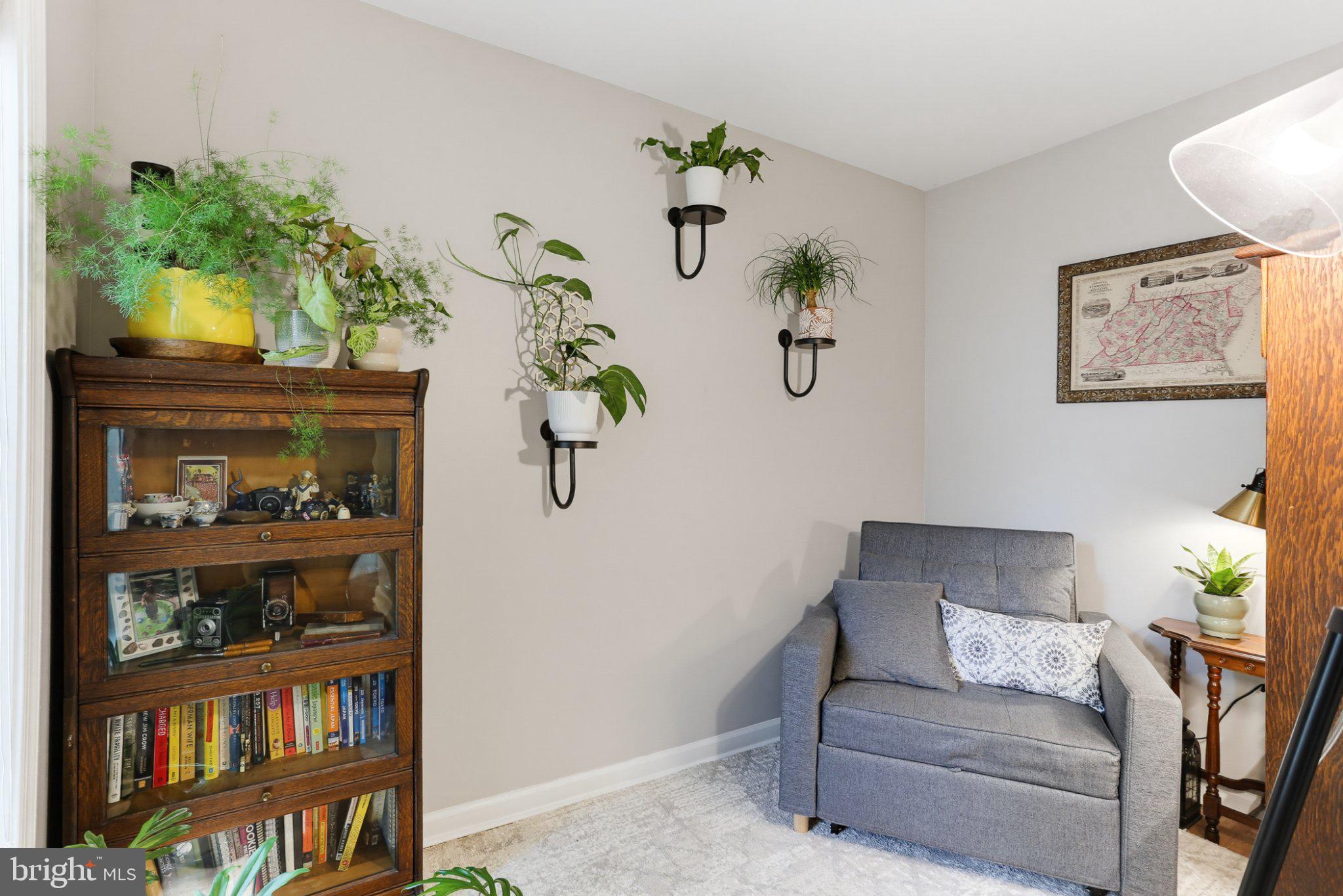2205 Hunter's Run Drive Reston, VA 20191 - Photo 20 of 44 Gallery Image 20