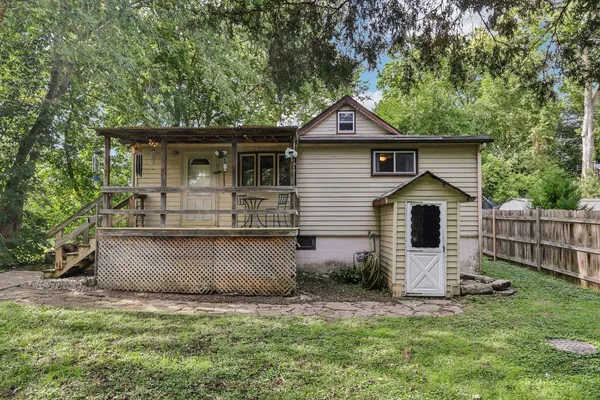 $180,000 | 38528 North Drexel Boulevard, Antioch, IL 60002