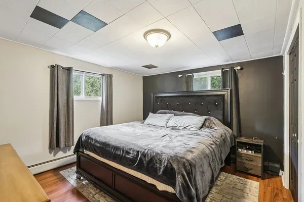 $180,000 | 38528 North Drexel Boulevard, Antioch, IL 60002