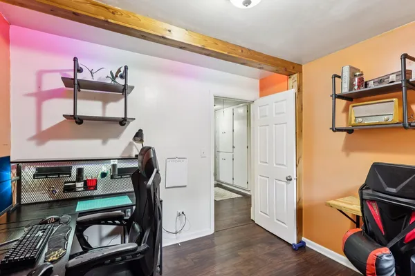 $180,000 | 38528 North Drexel Boulevard, Antioch, IL 60002