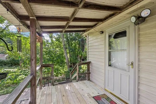 $180,000 | 38528 North Drexel Boulevard, Antioch, IL 60002