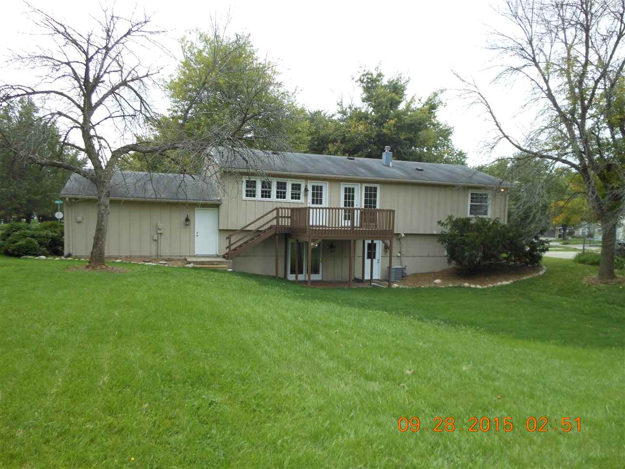 6116 York Road South Bend, IN 46614 - Photo 2 of 23