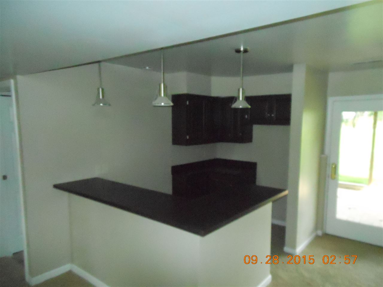 6116 York Road South Bend, IN 46614 - Photo 11 of 23