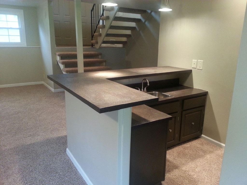 6116 York Road South Bend, IN 46614 - Photo 12 of 23