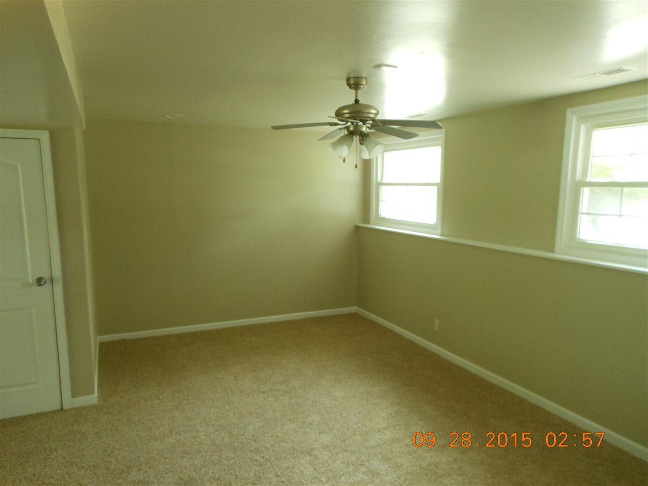 6116 York Road South Bend, IN 46614 - Photo 13 of 23