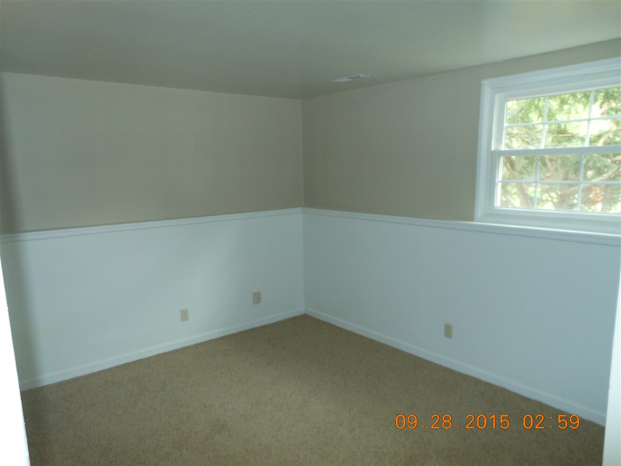 6116 York Road South Bend, IN 46614 - Photo 14 of 23