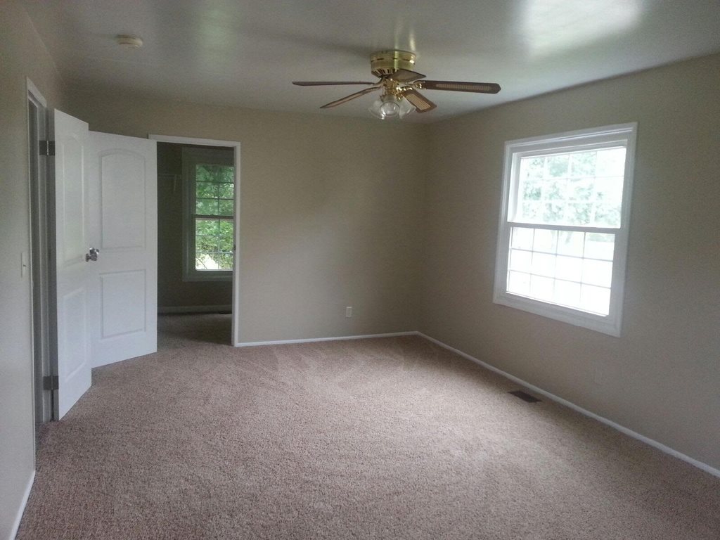 6116 York Road South Bend, IN 46614 - Photo 15 of 23