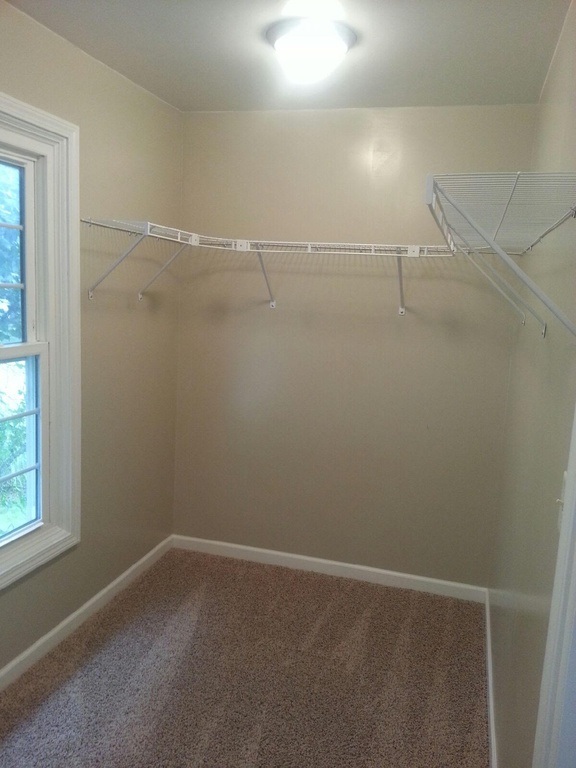 6116 York Road South Bend, IN 46614 - Photo 16 of 23