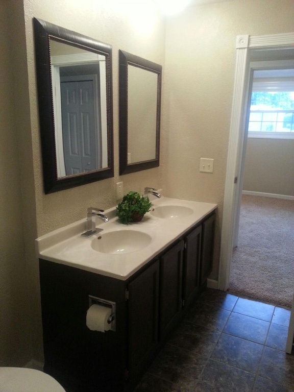 6116 York Road South Bend, IN 46614 - Photo 17 of 23
