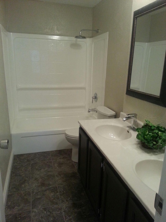 6116 York Road South Bend, IN 46614 - Photo 18 of 23