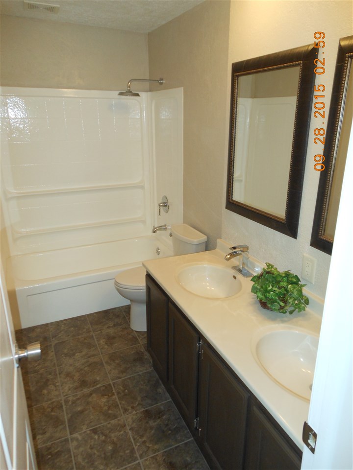 6116 York Road South Bend, IN 46614 - Photo 19 of 23