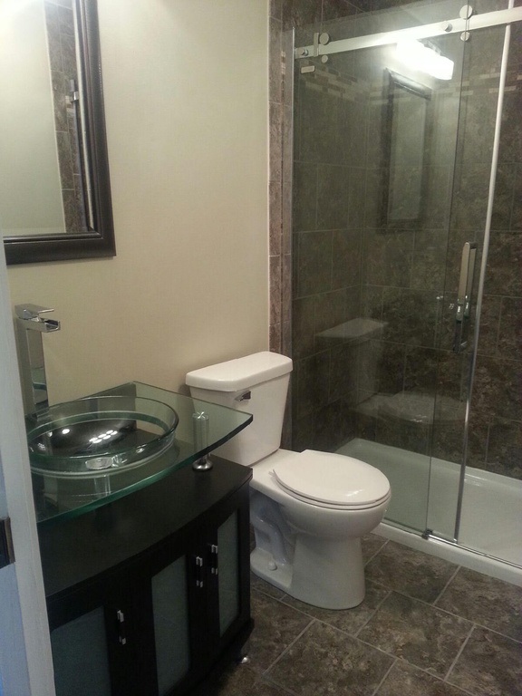6116 York Road South Bend, IN 46614 - Photo 20 of 23