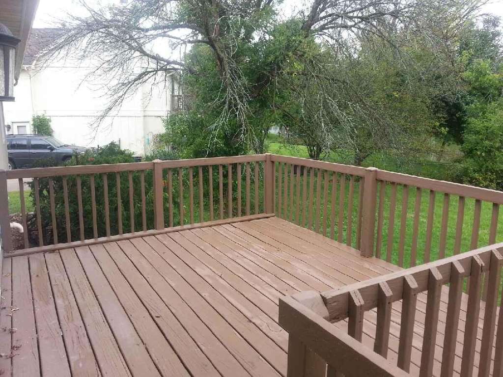 6116 York Road South Bend, IN 46614 - Photo 3 of 23
