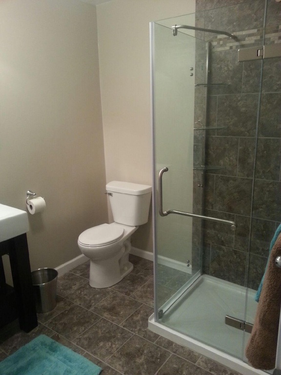 6116 York Road South Bend, IN 46614 - Photo 21 of 23