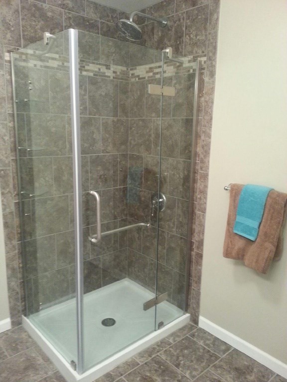 6116 York Road South Bend, IN 46614 - Photo 22 of 23