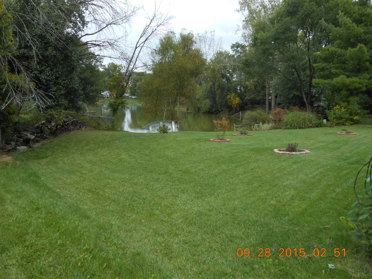 6116 York Road South Bend, IN 46614 - Photo 4 of 23
