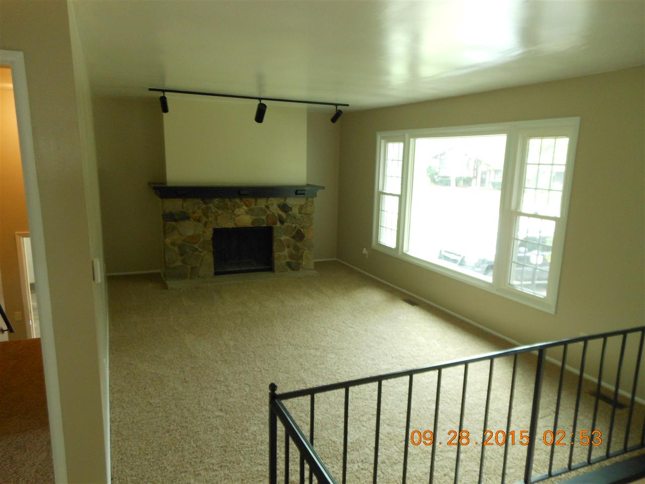 6116 York Road South Bend, IN 46614 - Photo 5 of 23