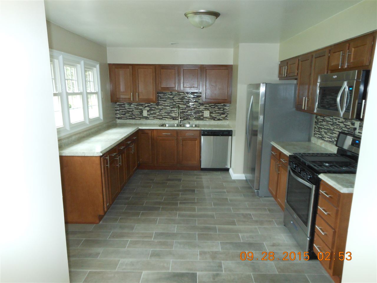 6116 York Road South Bend, IN 46614 - Photo 6 of 23
