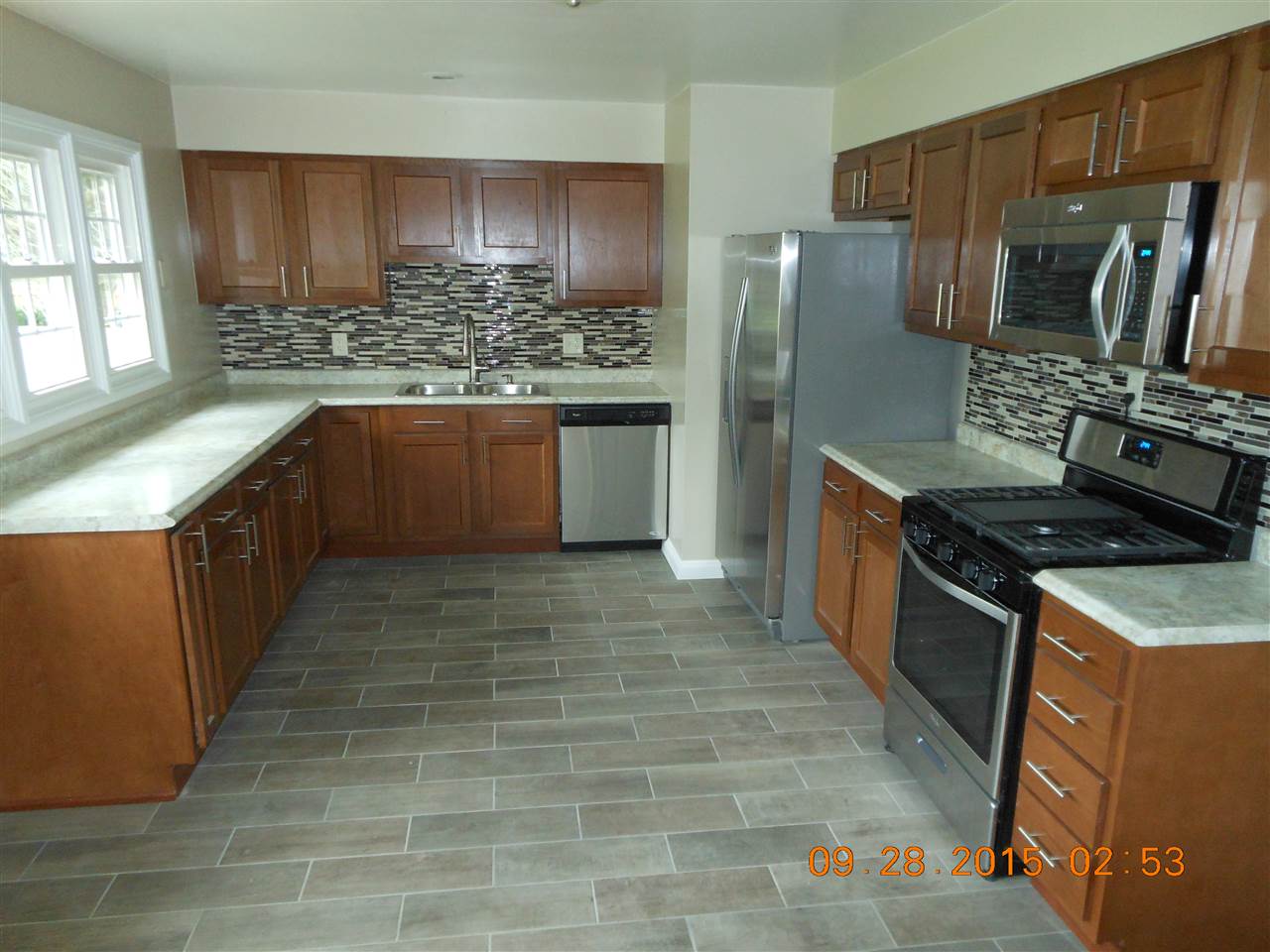 6116 York Road South Bend, IN 46614 - Photo 7 of 23