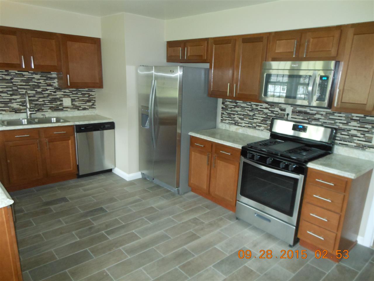 6116 York Road South Bend, IN 46614 - Photo 8 of 23