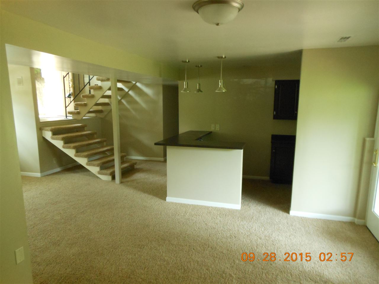 6116 York Road South Bend, IN 46614 - Photo 10 of 23