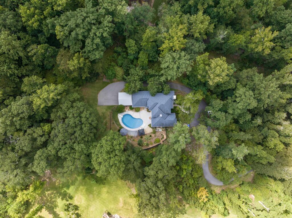 9506 Comanche Road Columbus, GA 31904 - Photo 45 of 67 Gallery Image 45