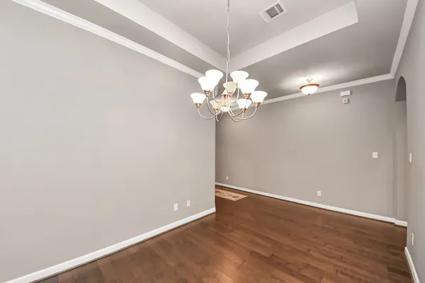 $450,000 | 2211 Tonkawa Trail, Katy, TX 77493