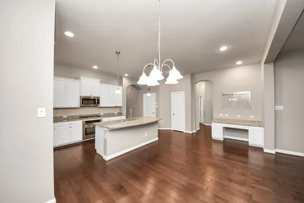 $450,000 | 2211 Tonkawa Trail, Katy, TX 77493