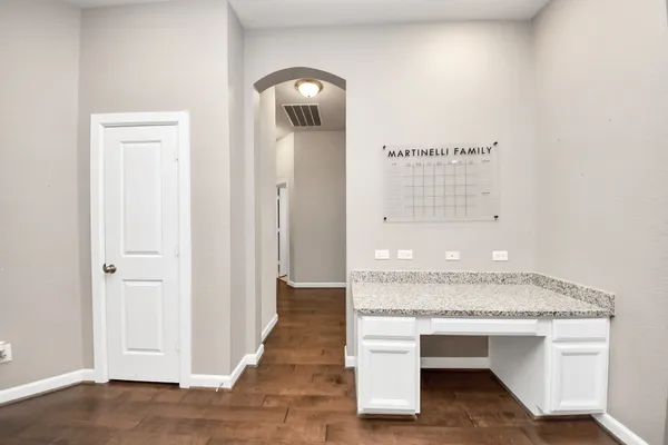 $450,000 | 2211 Tonkawa Trail, Katy, TX 77493