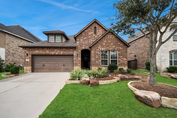 $450,000 | 2211 Tonkawa Trail, Katy, TX 77493