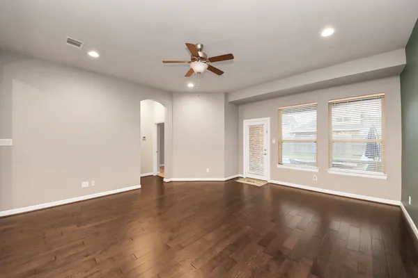 $450,000 | 2211 Tonkawa Trail, Katy, TX 77493