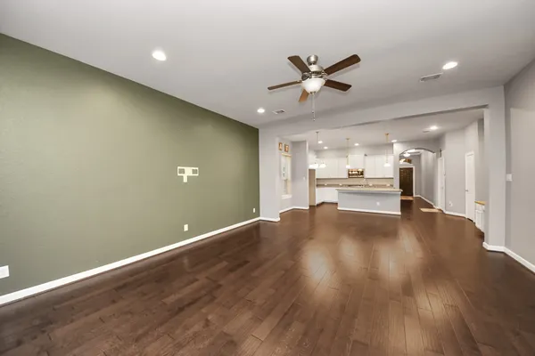 $450,000 | 2211 Tonkawa Trail, Katy, TX 77493