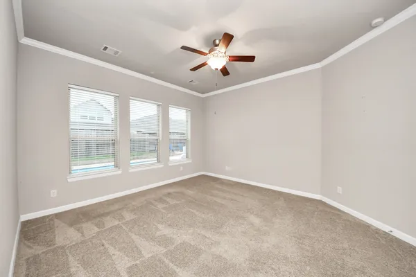 $450,000 | 2211 Tonkawa Trail, Katy, TX 77493