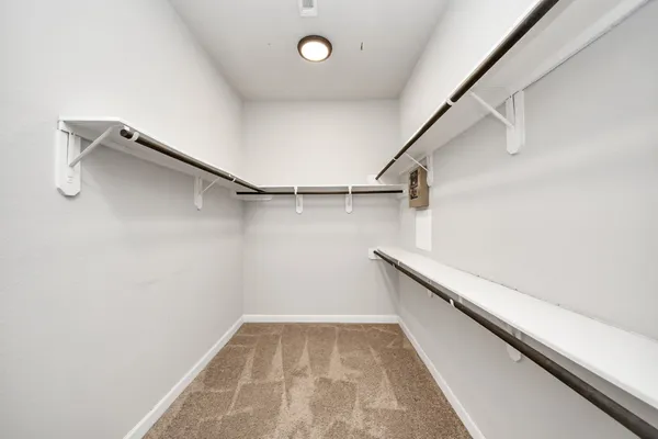$450,000 | 2211 Tonkawa Trail, Katy, TX 77493
