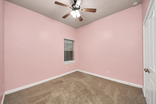 $450,000 | 2211 Tonkawa Trail, Katy, TX 77493