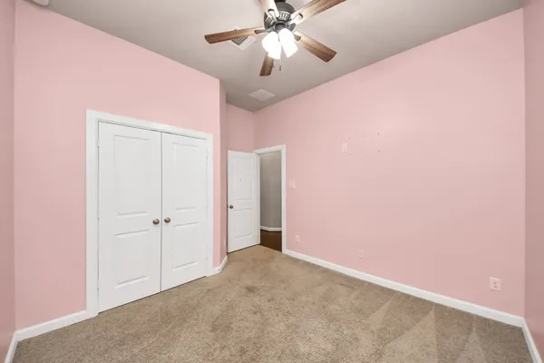 $450,000 | 2211 Tonkawa Trail, Katy, TX 77493