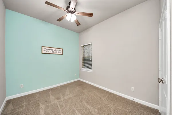 $450,000 | 2211 Tonkawa Trail, Katy, TX 77493